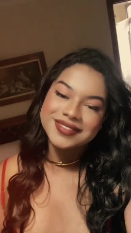 Jady morena