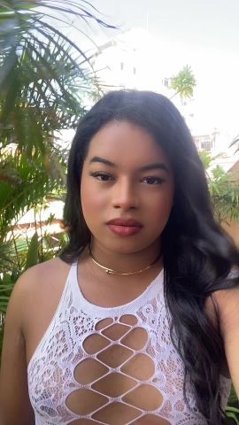 Jady morena