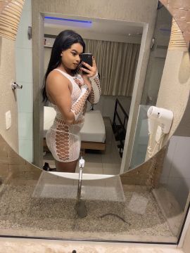Jady morena