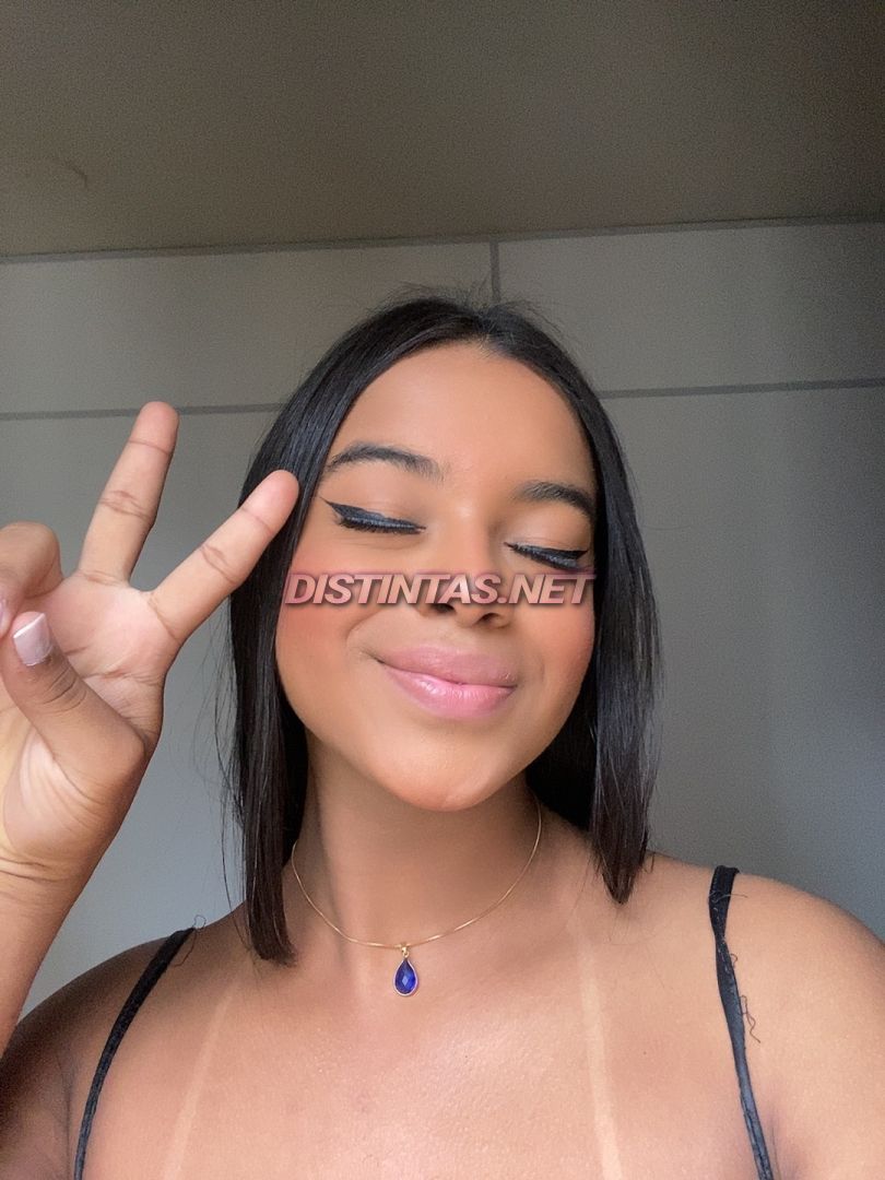 Jady morena