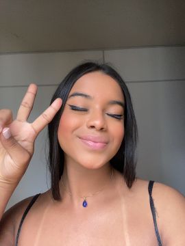 Jady morena