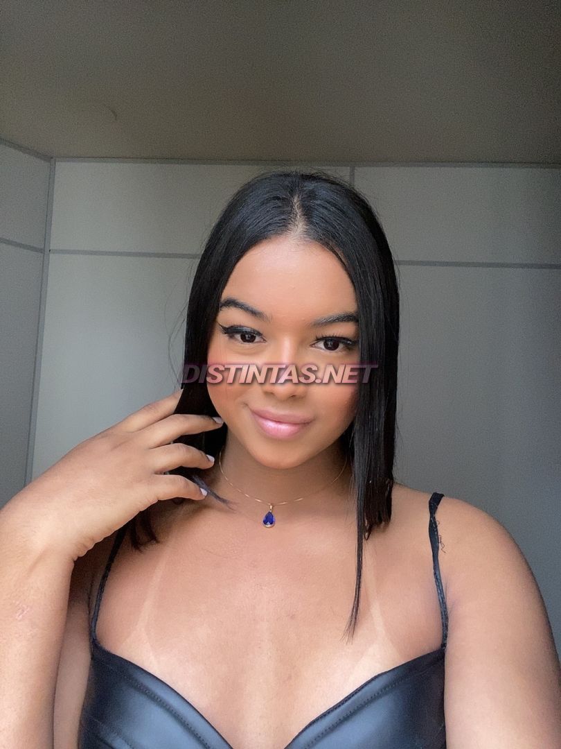 Jady morena