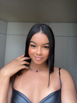 Jady morena