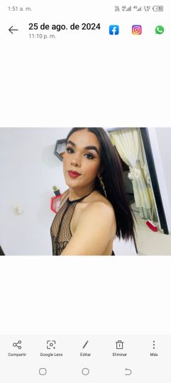 Ailyn 