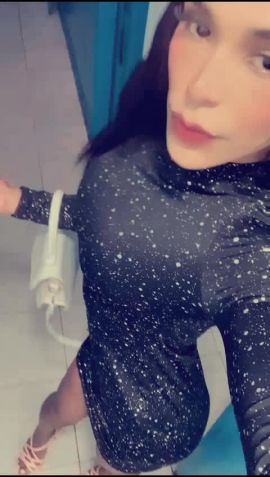 Fabiana Rodríguez 