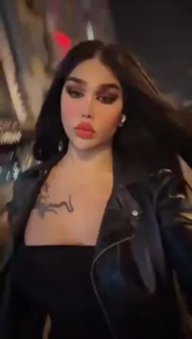 Angel Arabic