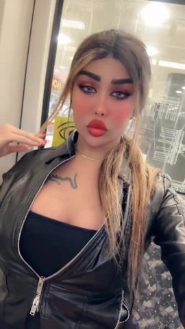 Angel Arabic