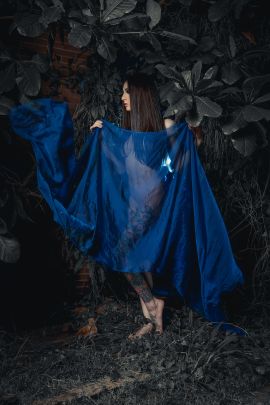 Luna Sexx