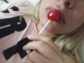 Jessy Ch