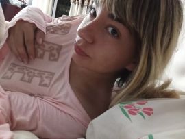 Jessy Ch