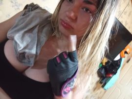 Jessy Ch