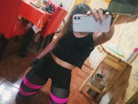 Jessy Ch