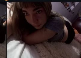 Jessy Ch