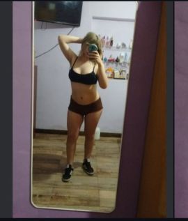 Jessy Ch