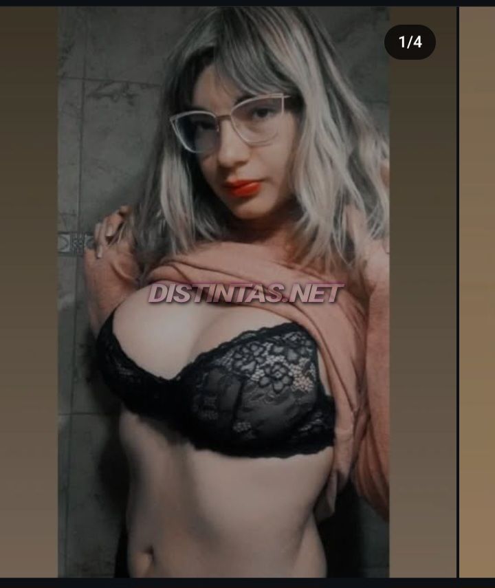 Jessy Ch