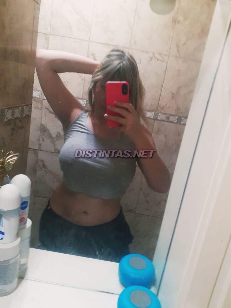 Jessy Ch