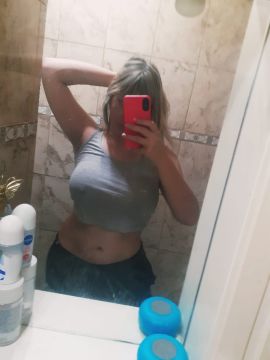 Jessy Ch