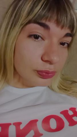Jessy Ch