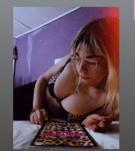 Jessy Ch