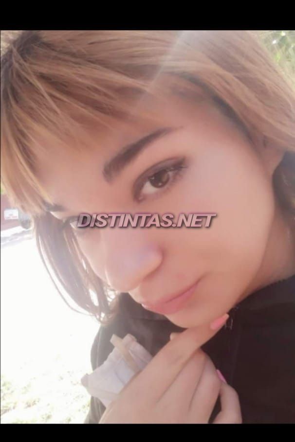 Jessy Ch