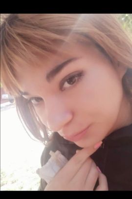 Jessy Ch