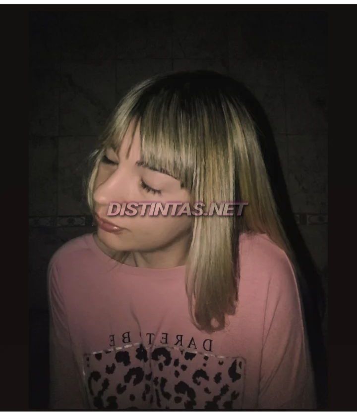 Jessy Ch