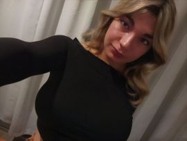Jessy Ch