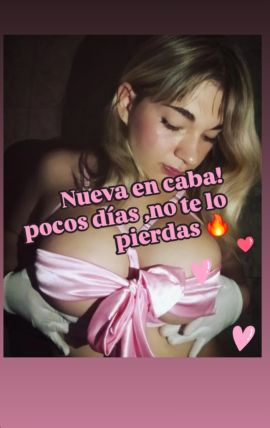 Jessy Ch