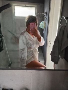 Jessy Ch