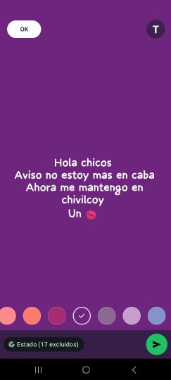 Jessy Ch