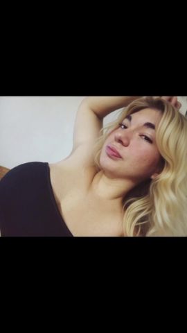 Jessy Ch