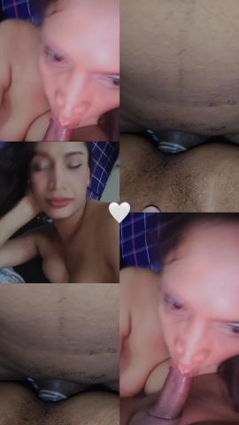 Shary Montes 