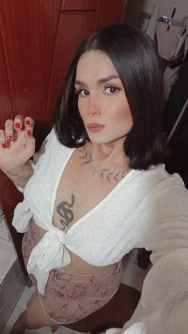 NICOLE GARCÍA 