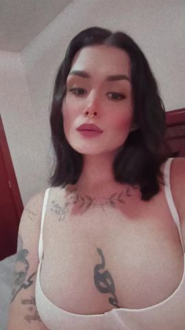 NICOLE GARCÍA 