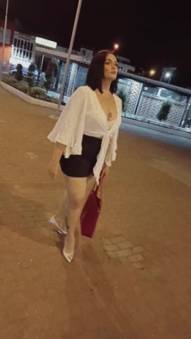 NICOLE GARCÍA 