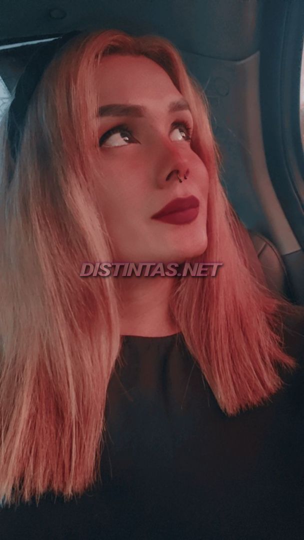 NICOLE GARCÍA 