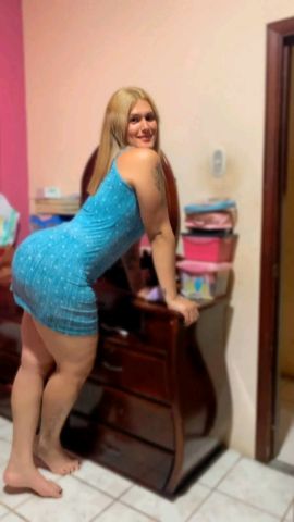 NICOLE GARCÍA 