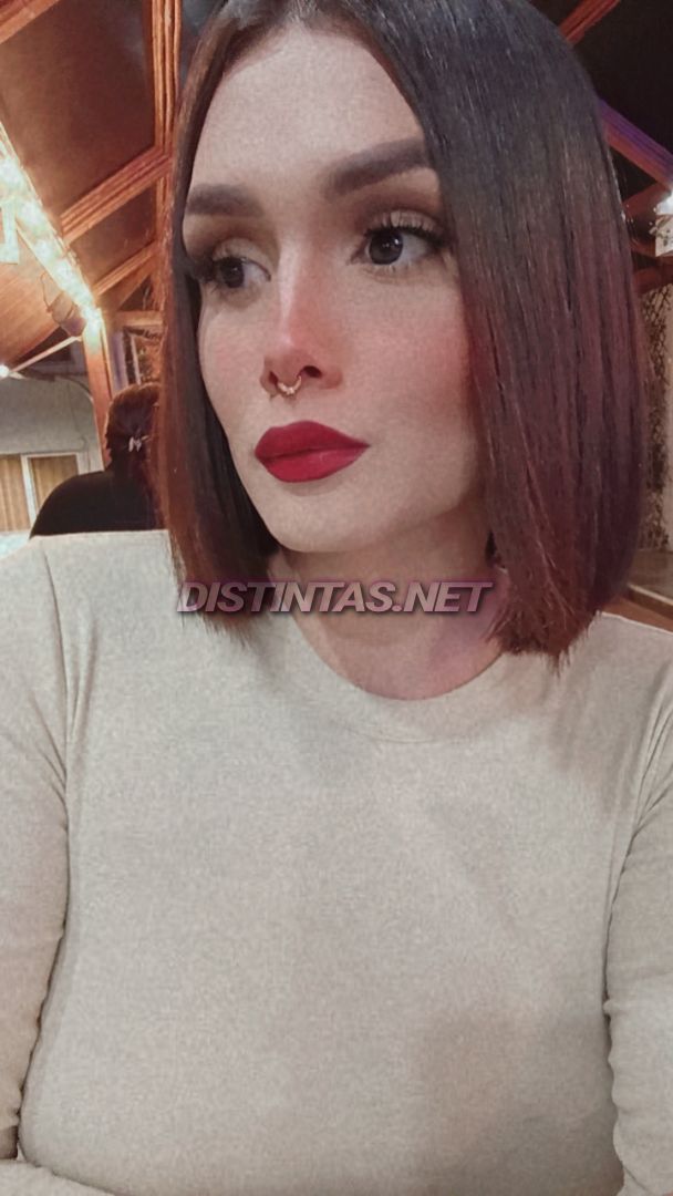 NICOLE GARCÍA 