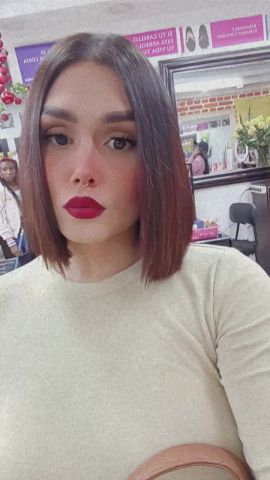 NICOLE GARCÍA 