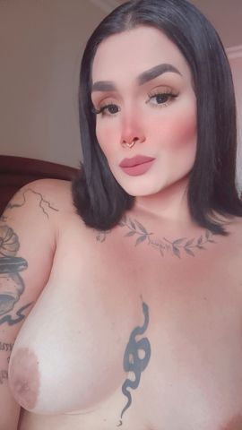 NICOLE GARCÍA 