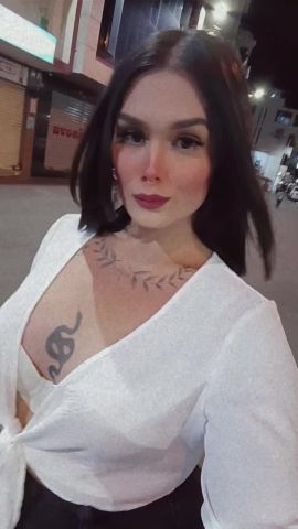 NICOLE GARCÍA 