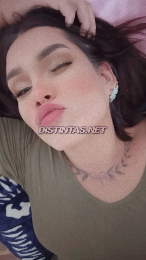 NICOLE GARCÍA 