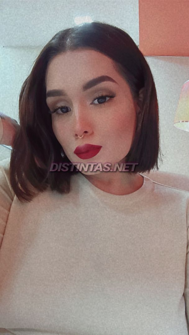 NICOLE GARCÍA 