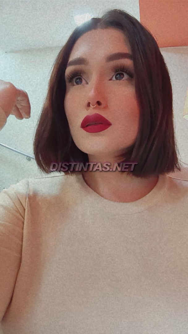 NICOLE GARCÍA 