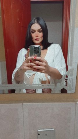 NICOLE GARCÍA 
