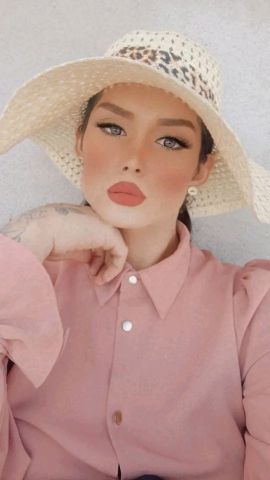NICOLE GARCÍA 