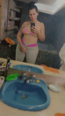 NICOLE GARCÍA 