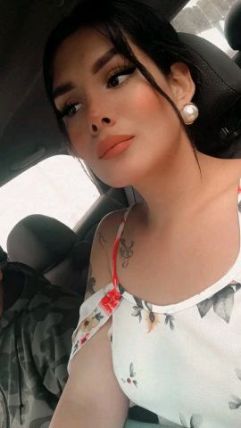 NICOLE GARCÍA 