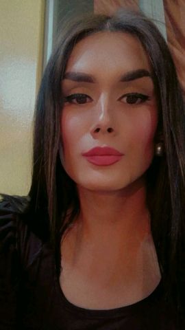 NICOLE GARCÍA 