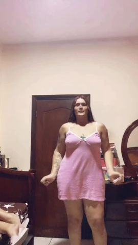 NICOLE GARCÍA 